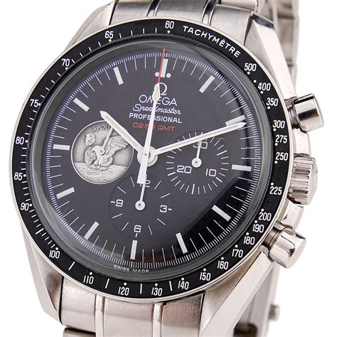 omega apollo 11 40th anniversary price|omega speedmaster moonwatch th anniversary.